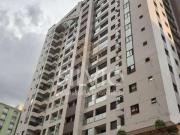 Apartamento para Venda em Brasília/DF Sul Águas Claras 2...
