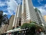 Apartamento para Venda em Brasília/DF Sul Águas Claras 2...