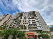 Apartamento para Venda em Brasília/DF Sul Águas Claras 2...