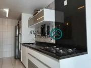 Apartamento para Venda em Brasília/DF Sul Águas Claras 2...