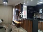 Apartamento para Venda em Brasília/DF Sul Águas Claras 2...