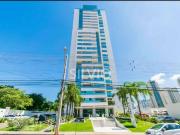 Apartamento para Venda em Brasília/DF Sul Águas Claras 2...