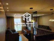 Apartamento para Venda em Brasília/DF Sul Águas Claras 2...