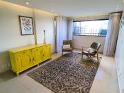 Apartamento para Locação em Brasília/DF Sul Águas Claras...