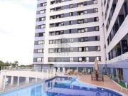 Apartamento para Venda em Brasília/DF Sul Águas Claras 2...