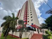 Apartamento para Venda em Brasília/DF Sul Águas Claras 2...