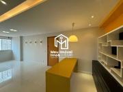 Apartamento para Venda em Brasília/DF Sul Águas Claras 2...