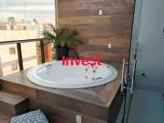 Apartamento para Venda em Brasília/DF Sul Águas Claras 2...