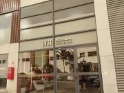 Apartamento para Venda em Brasília/DF Sul Águas Claras 2...