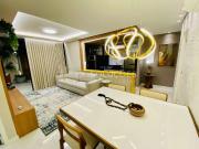 Apartamento para Venda em Brasília/DF Sul Águas Claras 3...