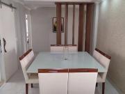 Apartamento para Venda em Brasília/DF Sul Águas Claras 3...