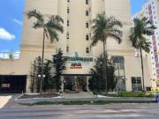 Apartamento para Venda em Brasília/DF Sul Águas Claras 3...