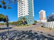 Apartamento para Venda em Brasília/DF Sul Águas Claras 3...