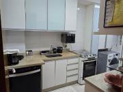 Apartamento para Venda em Brasília/DF Sul Águas Claras 3...