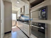 Apartamento para Venda em Brasília/DF Sul Águas Claras 3...
