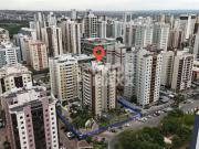Apartamento para Venda em Brasília/DF Sul Águas Claras 3...