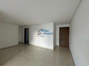 Apartamento para Venda em Brasília/DF Sul Águas Claras 3...