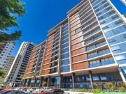 Apartamento para Venda em Brasília/DF Sul Águas Claras 3...