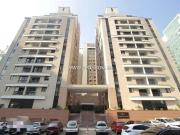 Apartamento para Venda em Brasília/DF Sul Águas Claras 3...