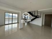 Apartamento para Venda em Brasília/DF Sul Águas Claras 3...