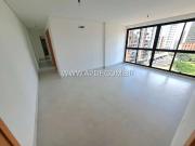 Apartamento para Venda em Brasília/DF Sul Águas Claras 3...