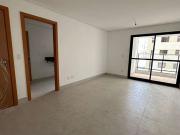 Apartamento para Venda em Brasília/DF Sul Águas Claras 3...