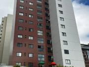Apartamento para Venda em Brasília/DF Sul Águas Claras 3...