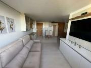 Apartamento para Venda em Brasília/DF Sul Águas Claras 3...