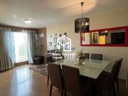 Apartamento para Venda em Brasília/DF Sul Águas Claras 3...