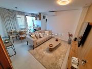 Apartamento para Venda em Brasília/DF Sul Águas Claras 3...