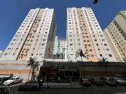 Apartamento para Venda em Brasília/DF Sul Águas Claras 3...