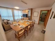 Apartamento para Venda em Brasília/DF Sul Águas Claras 3...