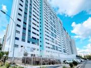 Apartamento para Venda em Brasília/DF Sul Águas Claras 3...