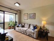 Apartamento para Venda em Brasília/DF Sul Águas Claras 3...