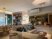 Apartamento para Venda em Brasília/DF Sul Águas Claras 3...