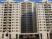 Apartamento para Venda em Brasília/DF Sul Águas Claras 3...