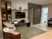 Apartamento para Venda em Brasília/DF Sul Águas Claras 3... Apartamento para Venda em Brasília/DF Sul Águas Claras 3...