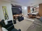 Apartamento para Venda em Brasília/DF Sul Águas Claras 3...