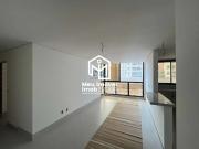 Apartamento para Venda em Brasília/DF Sul Águas Claras 3...