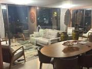 Apartamento para Venda em Brasília/DF Sul Águas Claras 3...