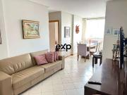Apartamento para Venda em Brasília/DF Sul Águas Claras 3...
