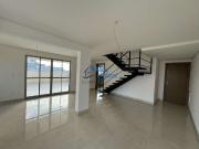 Apartamento para Venda em Brasília/DF Sul Águas Claras 3...