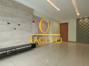 Apartamento para Venda em Brasília/DF Sul Águas Claras 3...