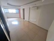 Apartamento para Venda em Brasília/DF Sul Águas Claras 3...