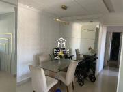 Apartamento para Venda em Brasília/DF Sul Águas Claras 3...