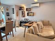 Apartamento para Venda em Brasília/DF Sul Águas Claras 3...