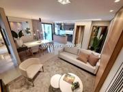 Apartamento para Venda em Brasília/DF Sul Águas Claras 3...