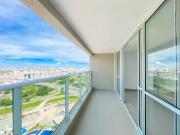 Apartamento para Venda em Brasília/DF Sul Águas Claras 3...