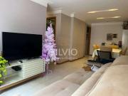 Apartamento para Venda em Brasília/DF Sul Águas Claras 3...