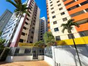 Apartamento para Venda em Brasília/DF Sul Águas Claras 3... Apartamento para Venda em Brasília/DF Sul Águas Claras 3...